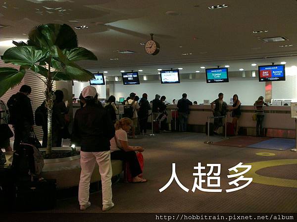 2013-04-06-23-16-01_deco 2013-04-06-23-16-01_deco