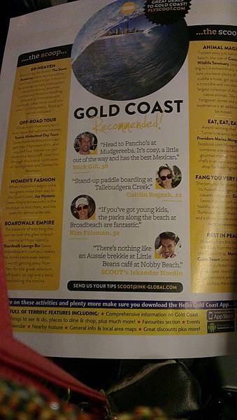 IMAG0155.jpg IMAG0155.jpg