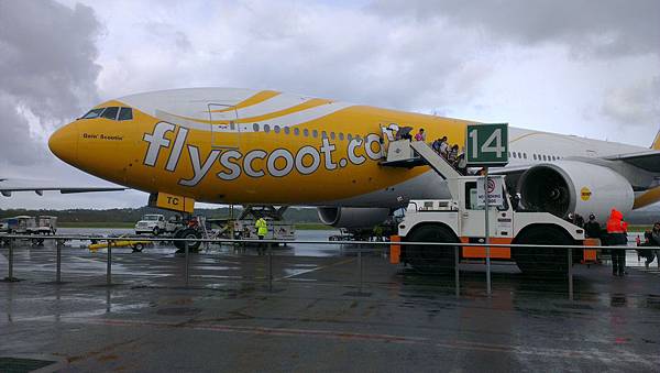 IMAG0193.jpg IMAG0193.jpg