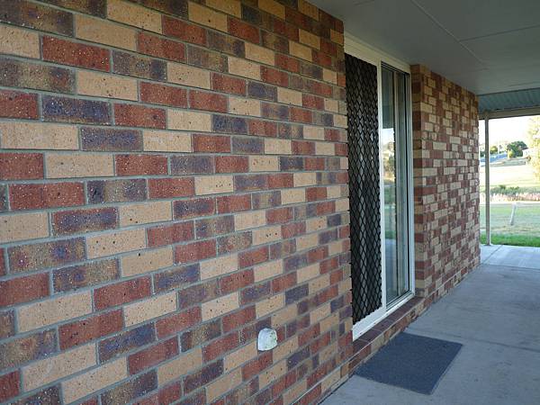 P1060674.JPG P1060674.JPG