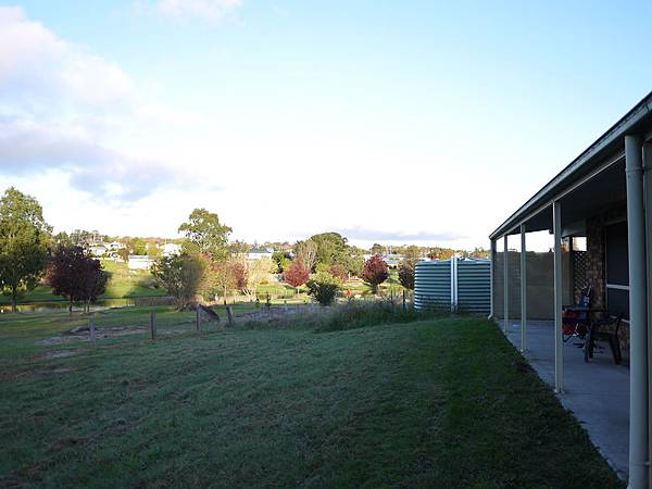 P1060673.JPG P1060673.JPG