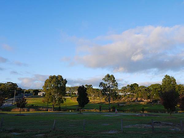 P1060670.JPG P1060670.JPG