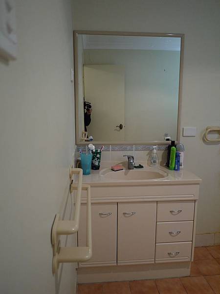 P1060666.JPG P1060666.JPG