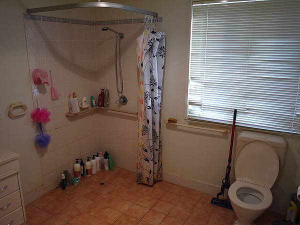 P1060663.JPG P1060663.JPG