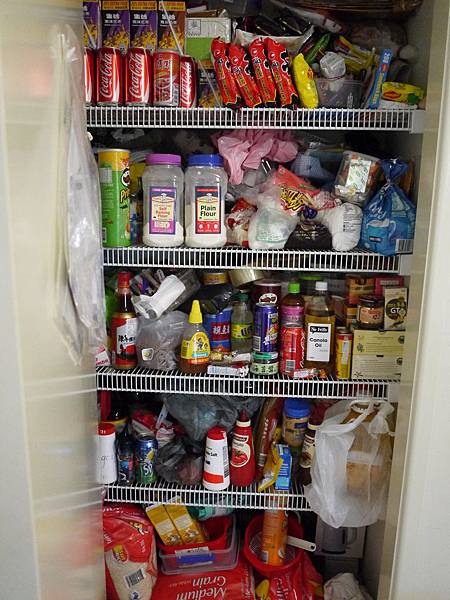 P1060661.JPG P1060661.JPG