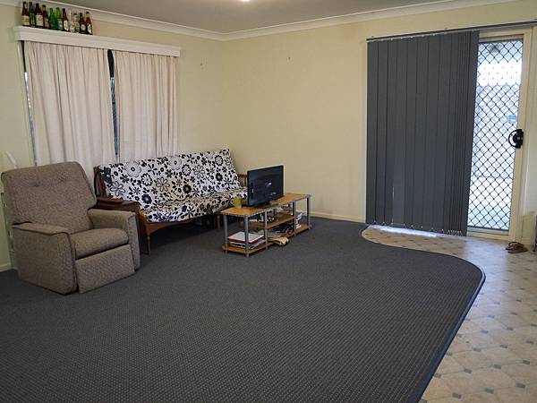 P1060659.JPG P1060659.JPG