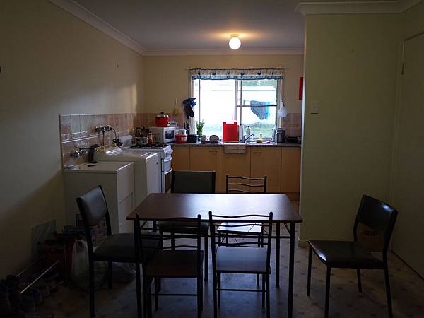 P1060655.JPG P1060655.JPG