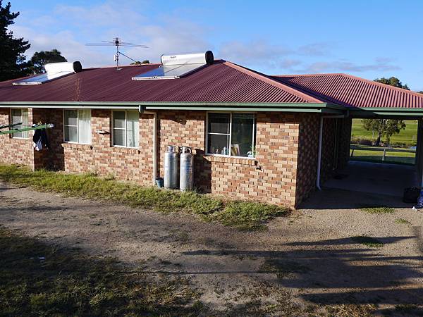 P1060689.JPG P1060689.JPG