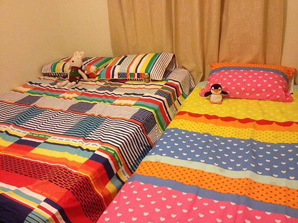 S__12230672 S__12230672