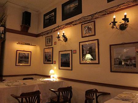 IMG_3259.jpg IMG_3259.jpg