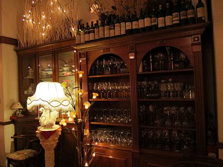 IMG_3264.jpg IMG_3264.jpg