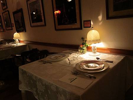 IMG_3266.jpg IMG_3266.jpg