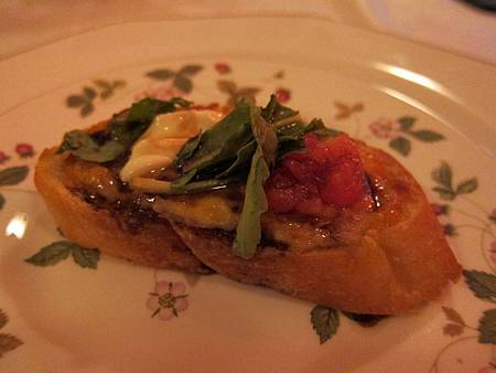 IMG_3276.jpg IMG_3276.jpg