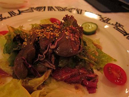 IMG_3285.jpg IMG_3285.jpg