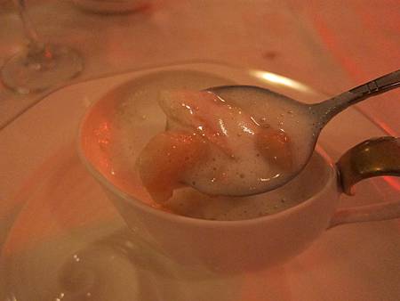 IMG_3288.jpg IMG_3288.jpg