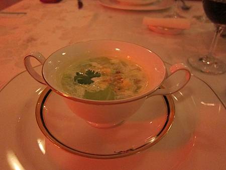 IMG_3289.jpg IMG_3289.jpg