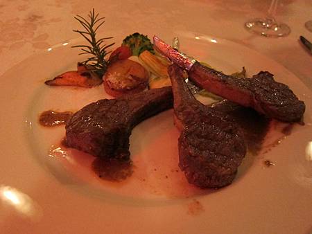 IMG_3299.jpg IMG_3299.jpg