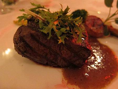 IMG_3301.jpg IMG_3301.jpg