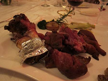 IMG_3303.jpg IMG_3303.jpg