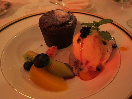 IMG_3309.jpg IMG_3309.jpg