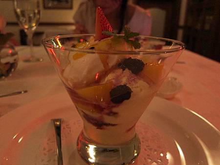 IMG_3311.jpg IMG_3311.jpg