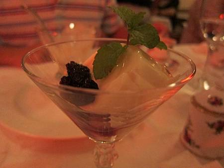 IMG_3313.jpg IMG_3313.jpg