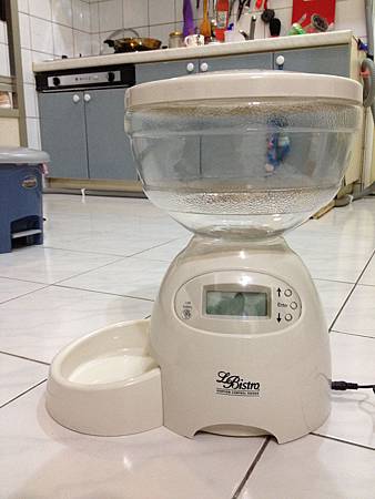 b6eb190.jpg b6eb190.jpg