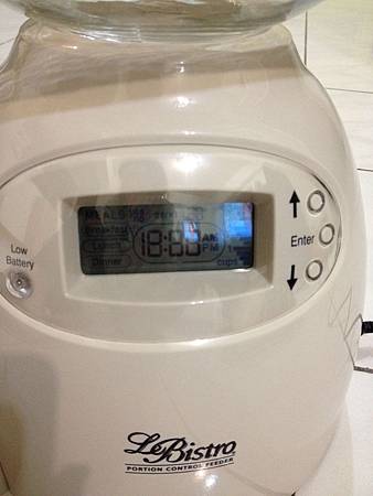 31bb30.jpg 31bb30.jpg