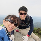 調色果然有差 調色果然有差