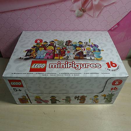 LEGO 8827 a LEGO 8827 a