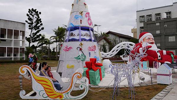 P1000472 P1000472