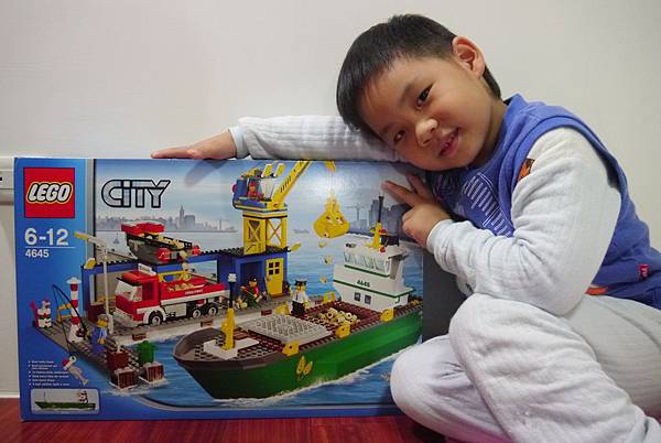 P1020694 P1020694