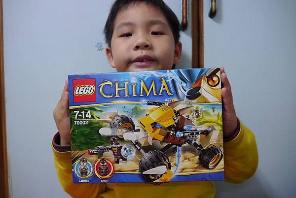 P1020864 P1020864