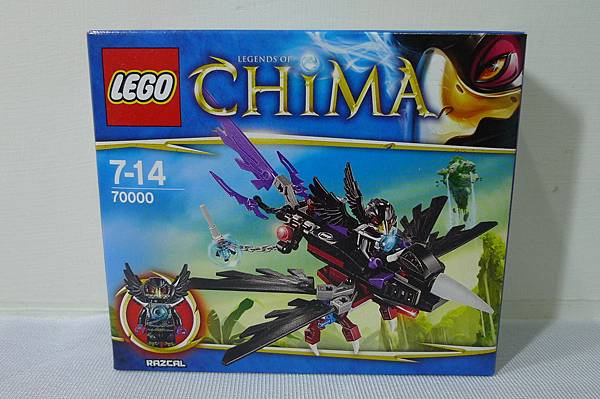 P1320376 P1320376