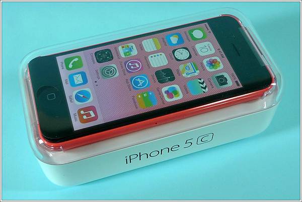 iPhon5C01.JPG iPhon5C01.JPG