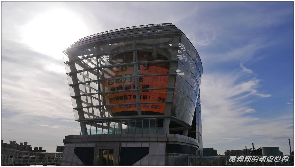 世博台灣館20.jpg 世博台灣館20.jpg
