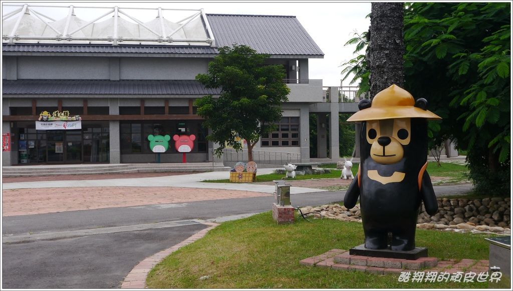 道之驛02.jpg 道之驛02.jpg