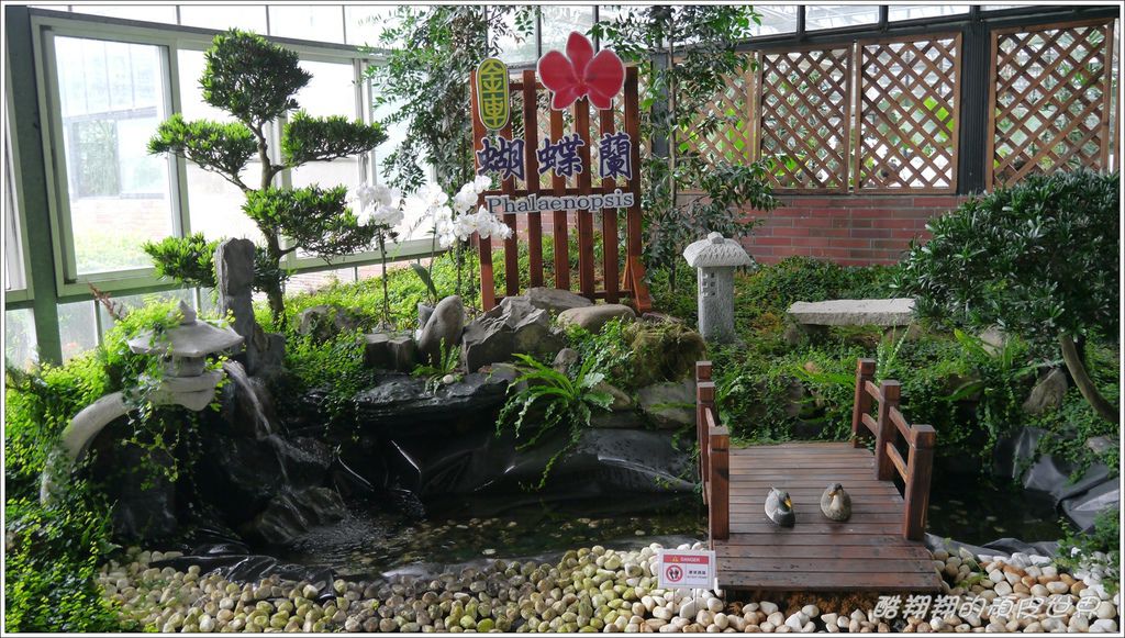 金車蘭花園15.jpg 金車蘭花園15.jpg