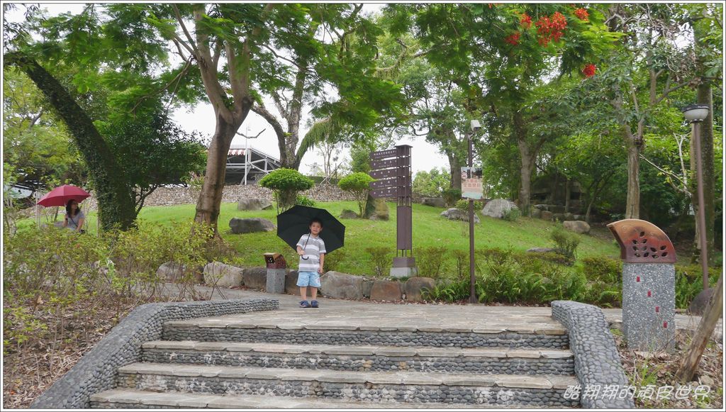 礁溪溫泉公園12.jpg 礁溪溫泉公園12.jpg