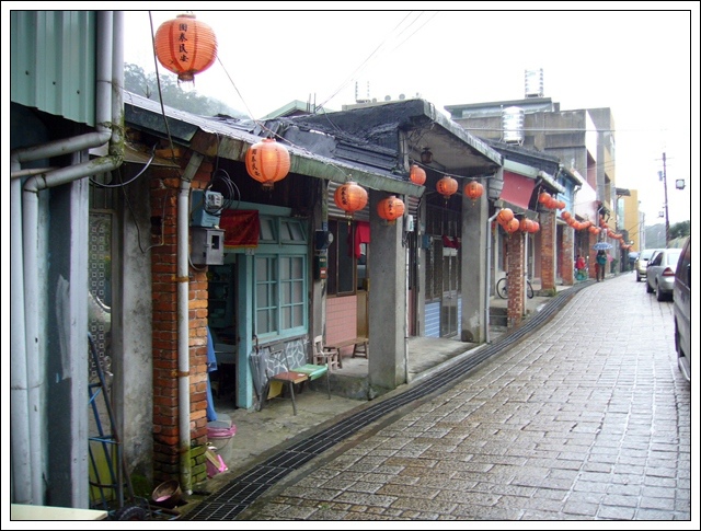 平溪01.JPG 平溪01.JPG
