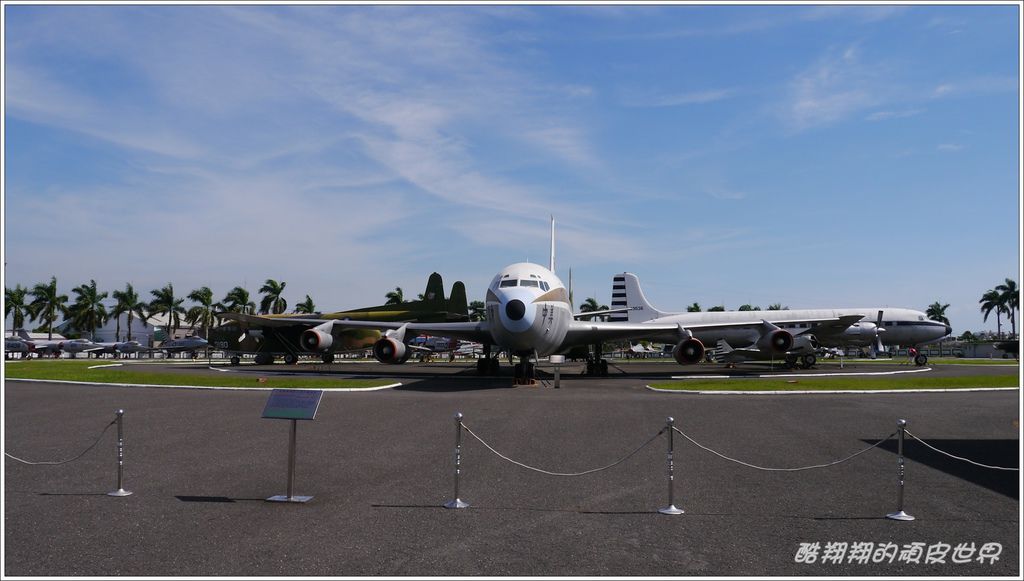 空軍官校展示場20.jpg 空軍官校展示場20.jpg