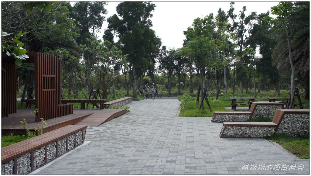 鰲鼓溼地01.JPG 鰲鼓溼地01.JPG