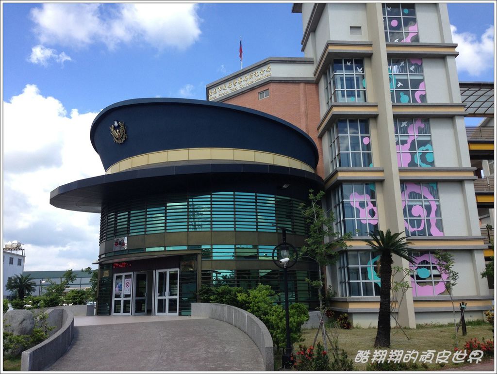 新化警局08.jpg 新化警局08.jpg