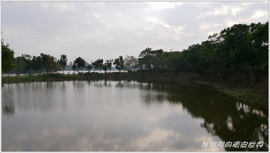 小南海04.JPG 小南海04.JPG