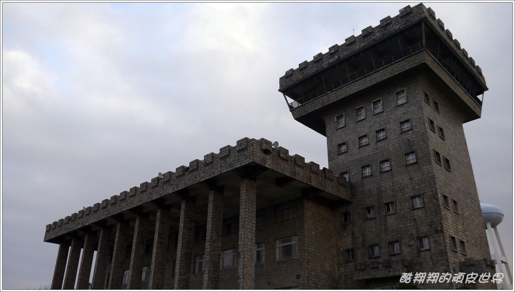 金山青年活動中心07.JPG 金山青年活動中心07.JPG