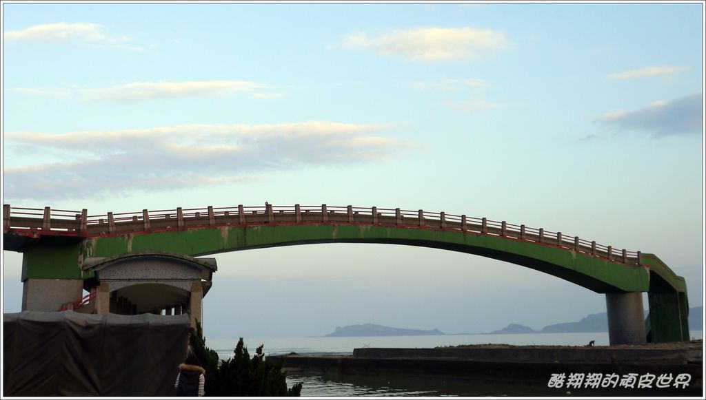 水尾景觀橋01.JPG 水尾景觀橋01.JPG