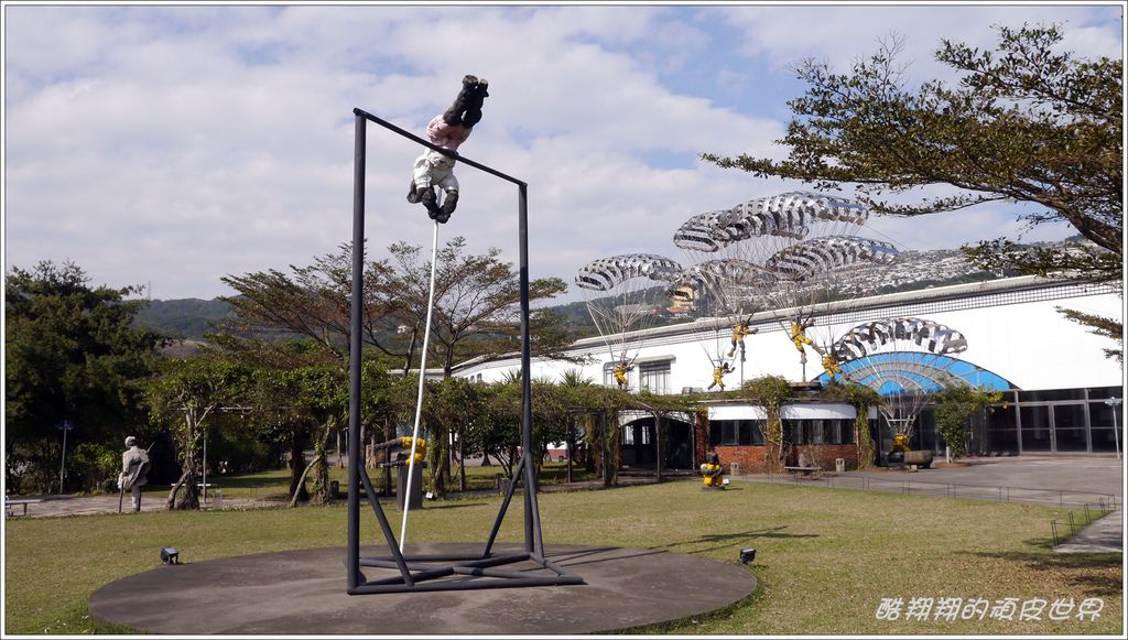 朱銘美術館11.JPG 朱銘美術館11.JPG