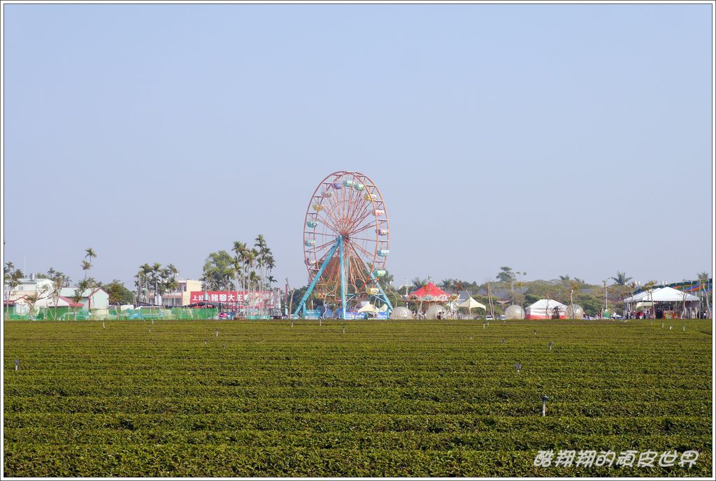 天空之橋13.JPG 天空之橋13.JPG