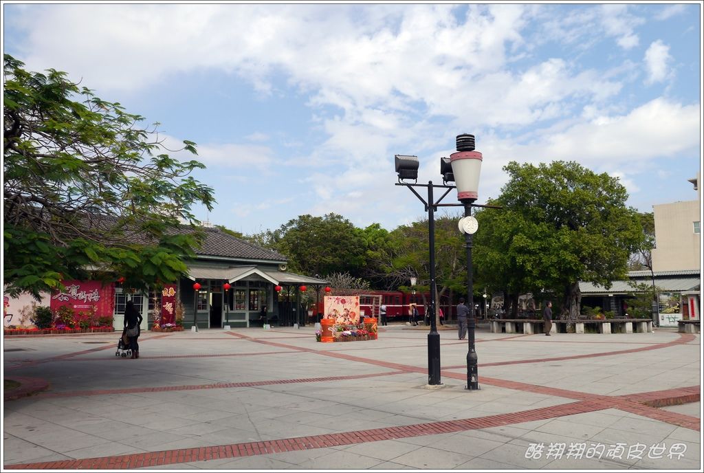 北門驛03.JPG 北門驛03.JPG