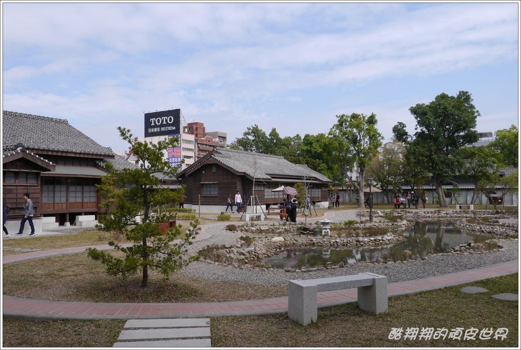 檜意森活村17.JPG 檜意森活村17.JPG